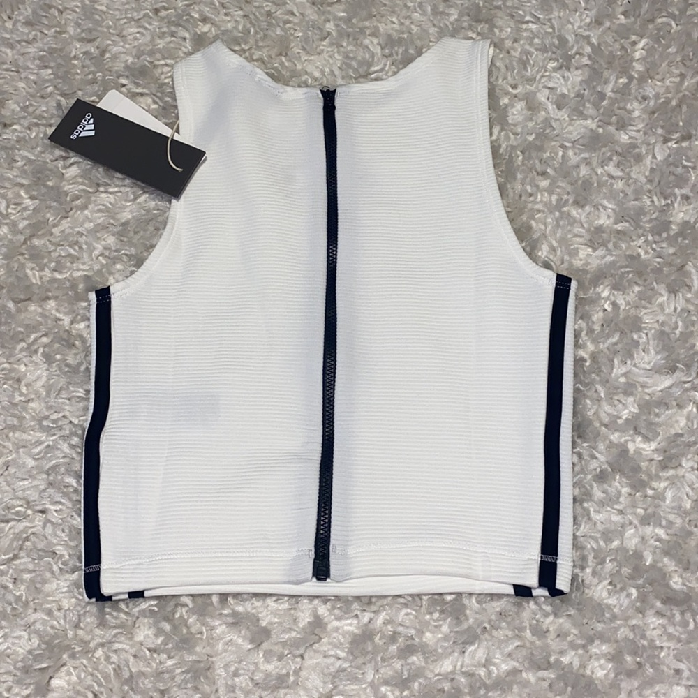 Tank Top - Picture 2 of 2